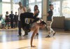 step up2.jpg